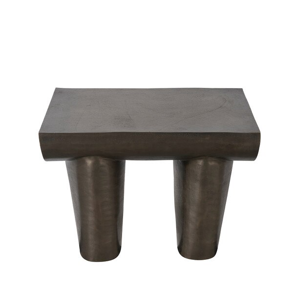 Neutra Stool